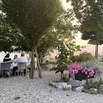 Photo n°15 de l'avis de Hans.� fait le 26/05/2022 à 06:11 sur le  Al Granaio à Fiumicello