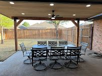 Bullfrog Spas of Midland - Photo 4 - Car repair in Midland, TX, Midland