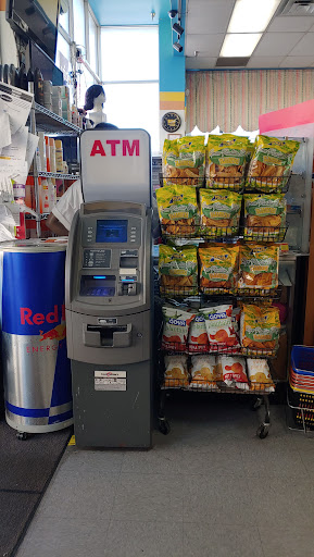 Pharmacy «Convenant International Market», reviews and photos, 14633 Baltimore Ave, Laurel, MD 20707, USA