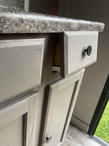 Kia Dealer «Kia of Kingsport», reviews and photos, 929 E Stone Dr, Kingsport, TN 37660, USA