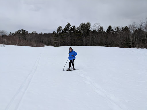 Country Club «Golf Courses - Hopkinton Country Club», reviews and photos, 204 Saddle Hill Rd, Hopkinton, MA 01748, USA