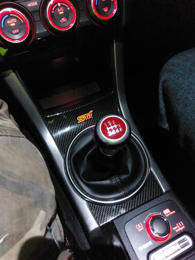 Used Car Dealer «Milan Motors Inc», reviews and photos, 155 US-46, Little Ferry, NJ 07643, USA