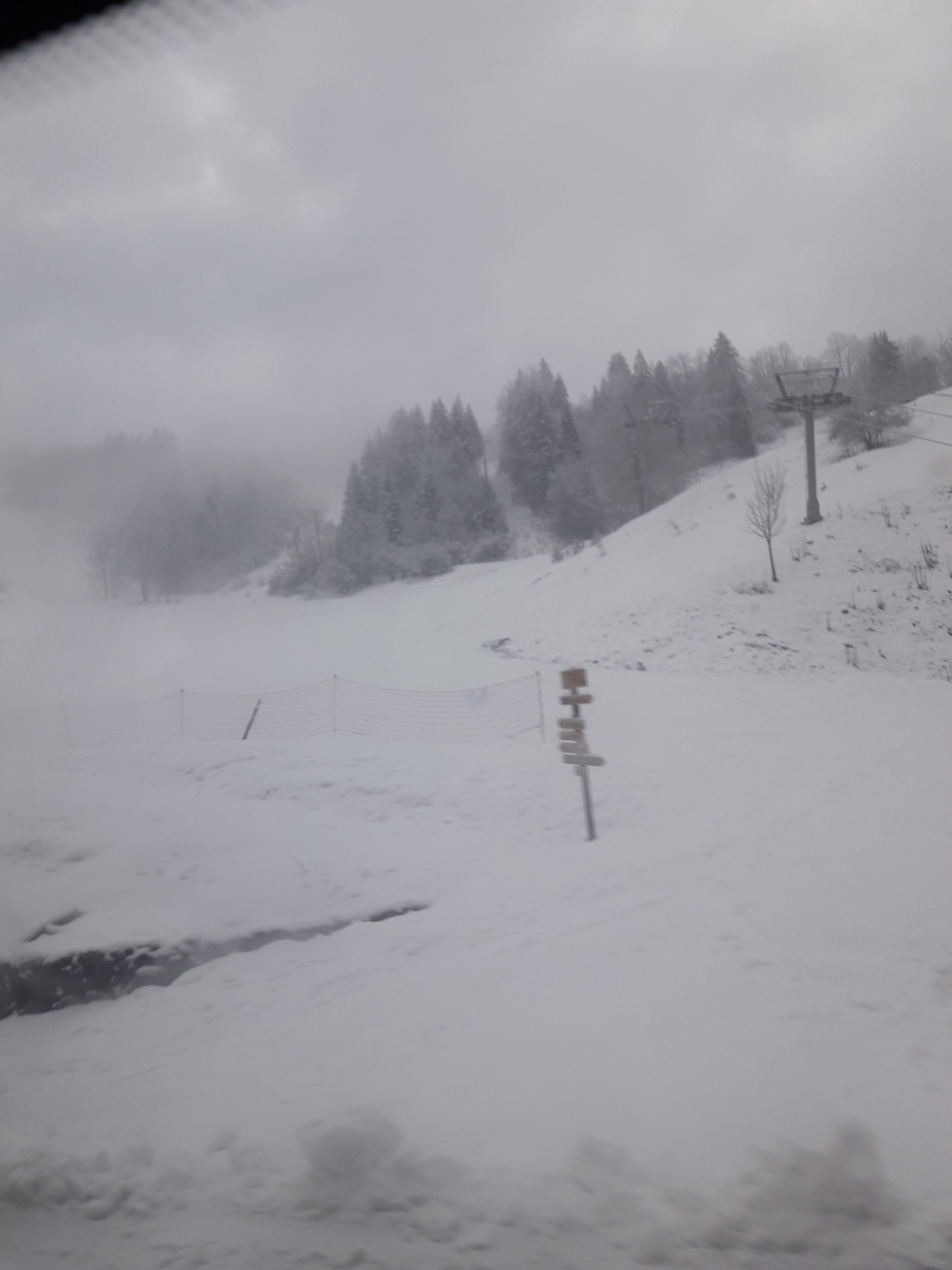 Photo n° 4 de l'avis de Adeline.h fait le 14/02/2022 à 11:27