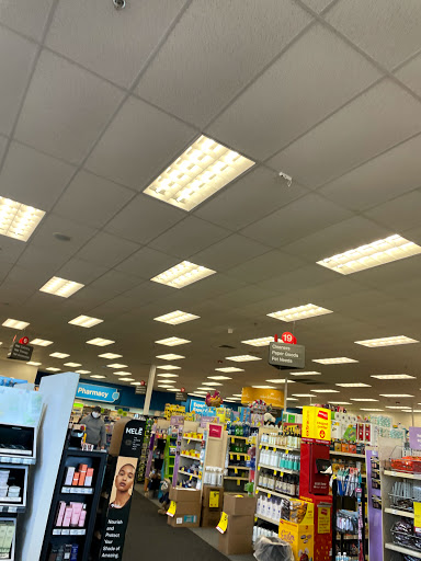 Drug Store «CVS», reviews and photos, 2193 York Rd, Jamison, PA 18929, USA