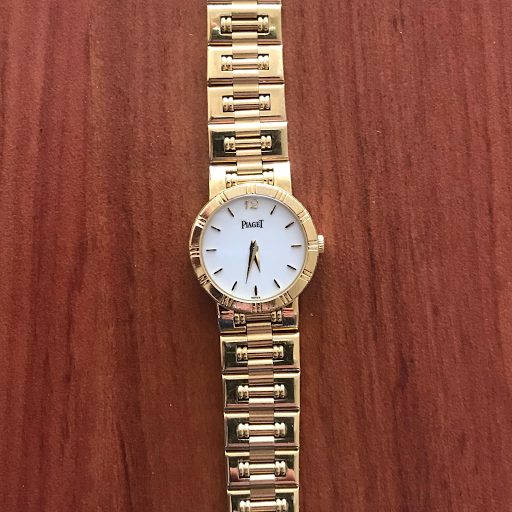 Jewelry Buyer «Jewelry & Fix», reviews and photos, 674 Dogwood Ave, Franklin Square, NY 11010, USA