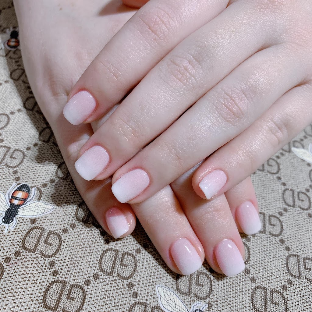 Ombré Nails & Spa Mesa 85212