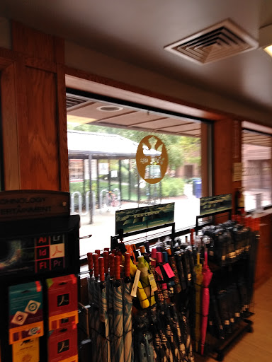Book Store «Tufts University Bookstore», reviews and photos, 46 Professors Row, Medford, MA 02155, USA