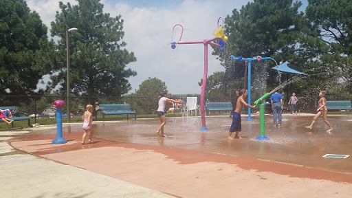 Community Center «Deerfield Hills Community Center», reviews and photos, 4290 Deerfield Hills Rd, Colorado Springs, CO 80916, USA