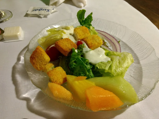 Performing Arts Theater «Santander Performing Arts Center», reviews and photos, 136 N 6th St, Reading, PA 19602, USA