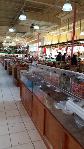 Supermarket «Good Fortune Supermarket», reviews and photos, 6751 Wilson Blvd, Falls Church, VA 22044, USA