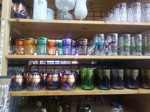 Furniture Store «Cost Plus World Market», reviews and photos, 1725 Maple Ave, Evanston, IL 60201, USA