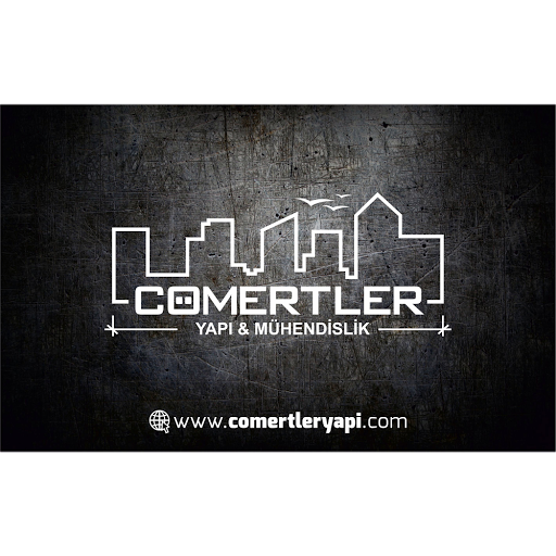 Cömertler Yapı Ltd. Şti.