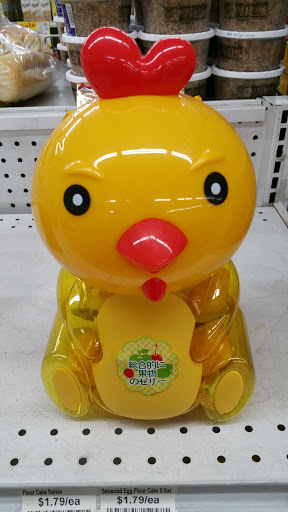 Grocery Store «Beacon Hill Market», reviews and photos, 2500 Beacon Ave S, Seattle, WA 98144, USA