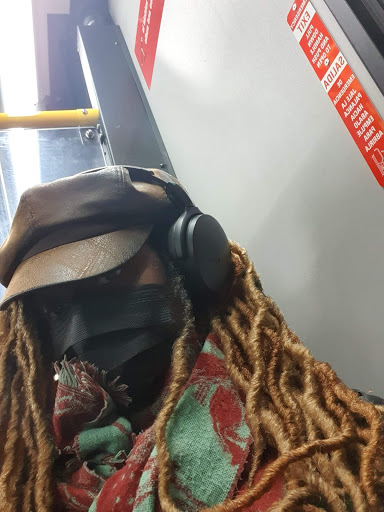 Beauty Supply Store «Beauty 4 U», reviews and photos, 1727 N Rolling Rd, Windsor Mill, MD 21244, USA