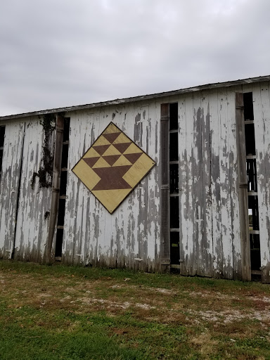 Produce Market «Bray Orchards», reviews and photos, 2580 US-42, Bedford, KY 40006, USA