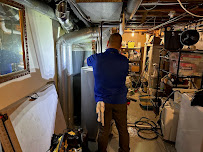 Burgio Plumbing, Inc. - Photo 8 - Car repair in Rochester, NY, Rochester