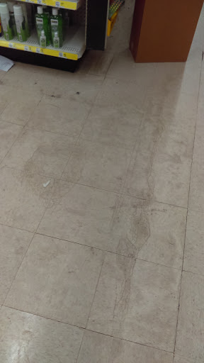 Discount Store «Dollar General», reviews and photos, 449 Lakeview Ave, Clifton, NJ 07011, USA