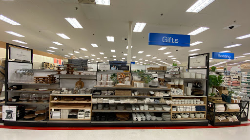 Department Store «Target», reviews and photos, 3550 S Rainbow Blvd, Las Vegas, NV 89103, USA