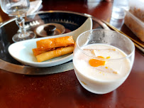 Plats et boissons du Restaurant coréen Kogi à Orléans - n°18