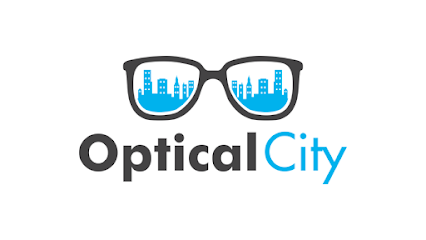Optical City