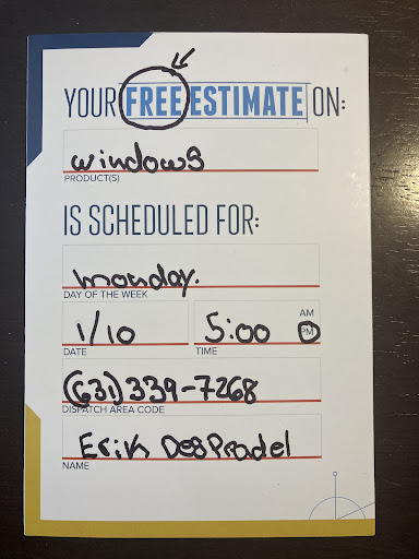 Remodeler «Power Home Remodeling», reviews and photos