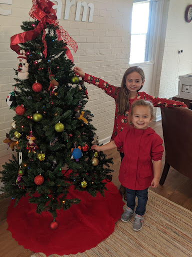 Insurance Agency «Chad Stalvey - State Farm Insurance Agent», reviews and photos