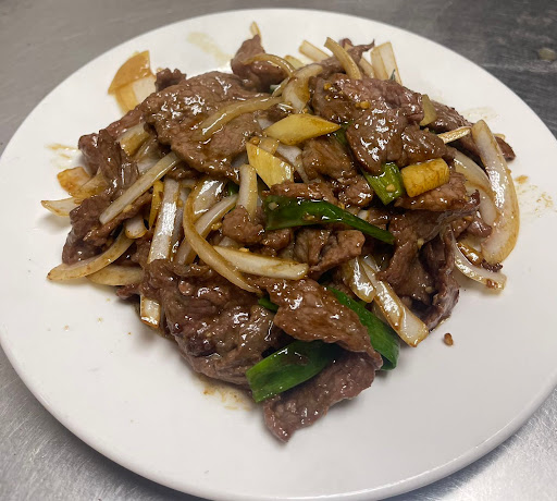 Venus Chinese Restaurant image