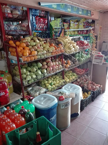 Opiniones de Supermercado Andrés en Coronel - Supermercado