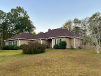 MISSISSIPPI ROOFING PROS - Photo 8 - Car repair in , Jackson