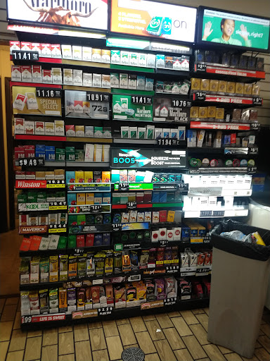 Convenience Store «7-Eleven», reviews and photos, 408 NY-112, Port Jefferson Station, NY 11776, USA