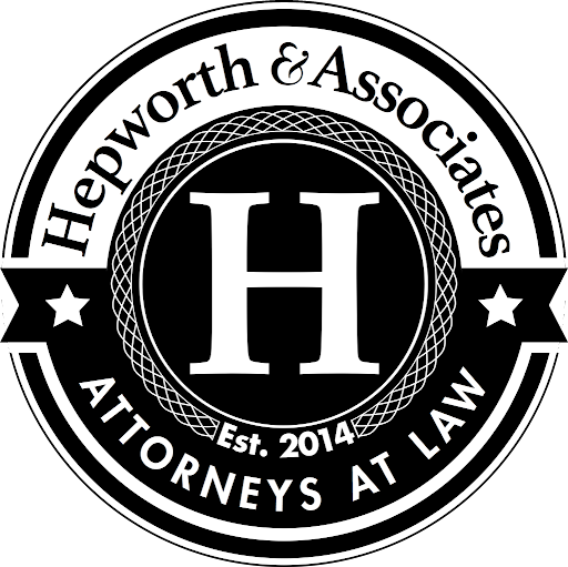 Law Firm «Hepworth & Associates», reviews and photos