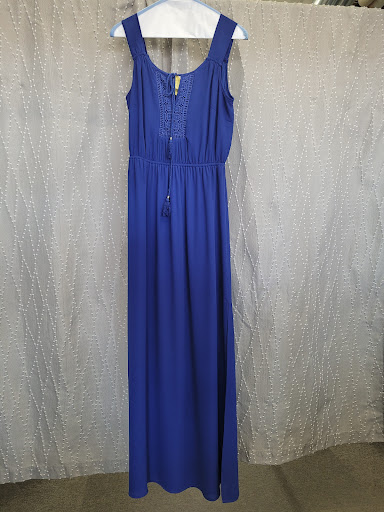 Tailor «Diamond Cleaners & Tailor», reviews and photos, 2765 N Scottsdale Rd, Scottsdale, AZ 85257, USA