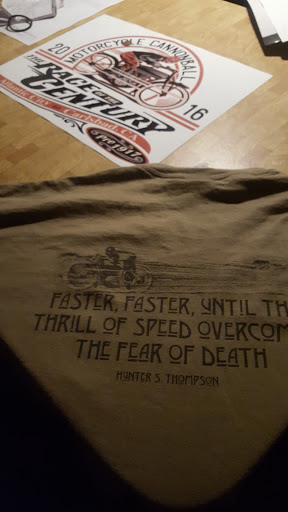 Harley-Davidson Dealer «Al Muth Harley-Davidson», reviews and photos