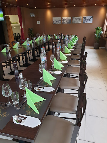 Restaurant Diti&Nisi - Restaurant