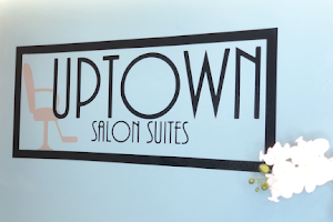 Uptown Salon Suites image