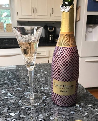 Florist «Encore Florals & Gifts», reviews and photos, 225 Kingston St, Conway, SC 29526, USA