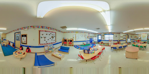 Preschool «Primrose School of Castle Rock», reviews and photos, 5885 New Abbey Ln, Castle Rock, CO 80108, USA