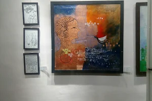 Badlapur Art Gallery image