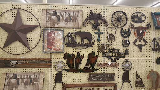 Craft Store «Hobby Lobby», reviews and photos, 111 Wilson Ave #3, Hanover, PA 17331, USA