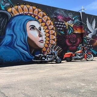 Explore military sleeve tattoo ideas, creative tattoo ideas in Colorado Springs, available at West Side Tattoo