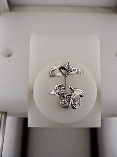 Jeweler «Intrigue Jewelers Inc», reviews and photos, 9886 W Belleview Ave, Littleton, CO 80123, USA