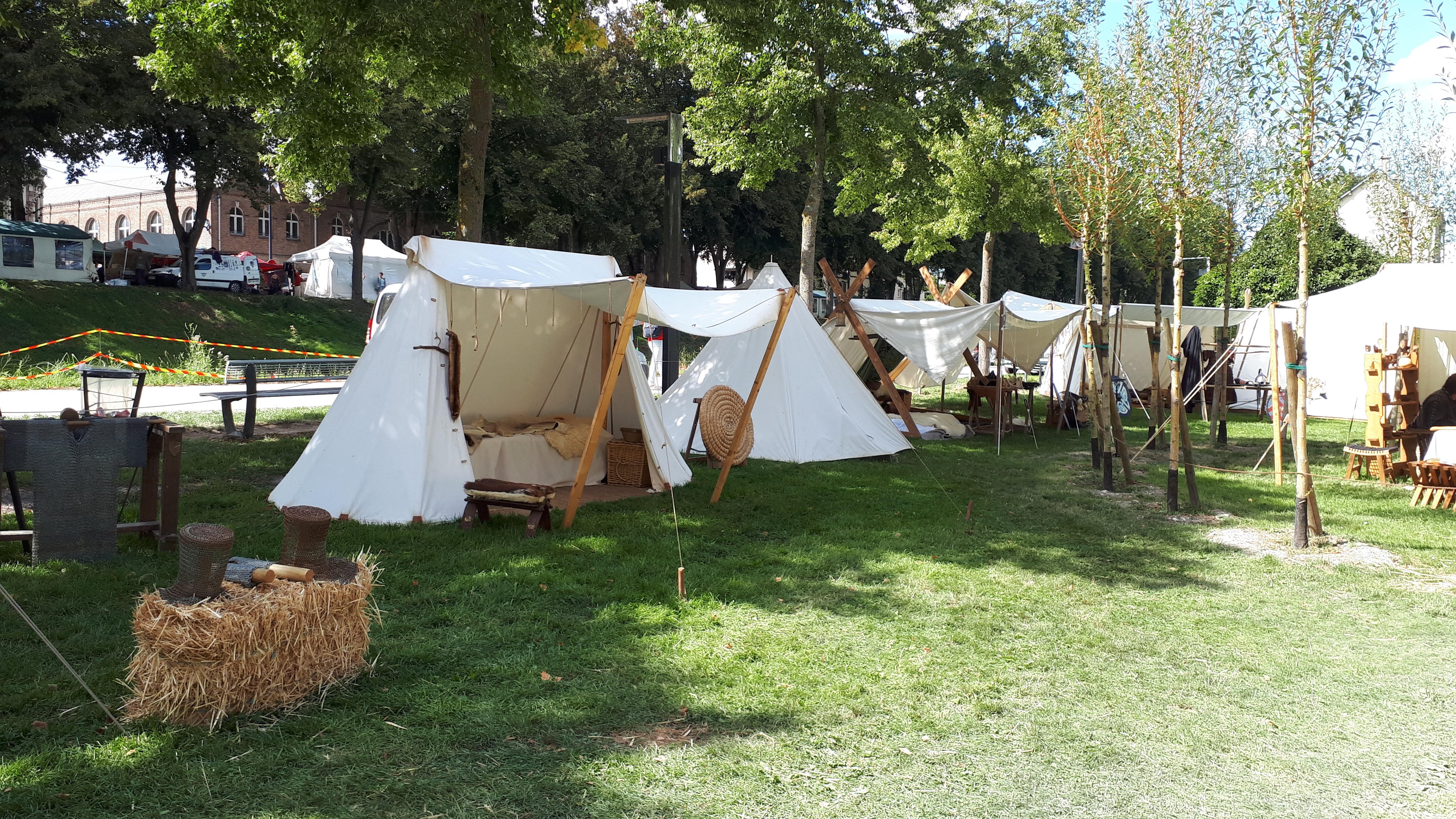 Photo n° 17 de l'avis de Valérie-Sophie.A fait le 21/09/2019 à 09:30