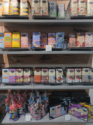 Chocolate Shop «Seattle Chocolates», reviews and photos, 1180 Andover Park W, Seattle, WA 98188, USA