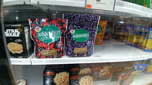 Grocery Store «Giant Food Stores», reviews and photos, 277 Hershey Rd, Hummelstown, PA 17036, USA