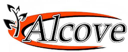 Contractor «Alcove Companies», reviews and photos, 17330 W Center Rd Suite 110, Omaha, NE 68130, USA