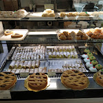 Photo n°15 de l'avis de Lorenzo.e fait le 28/03/2022 à 07:28 sur le  Mizzica! à Rome