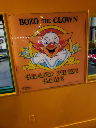 Digital Printer «Valley Printers, Inc.», reviews and photos, 1865 Dillard Dr, Salem, VA 24153, USA