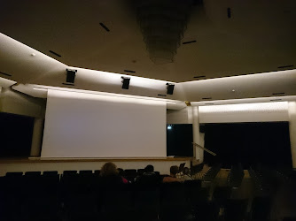 Kino Deutsches Haus