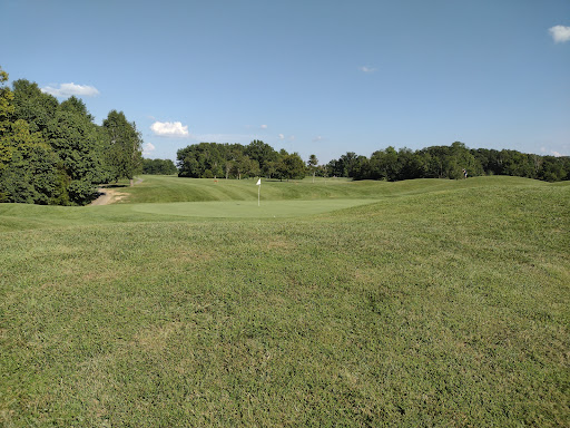Golf Club «Cedar Trace Golf Club», reviews and photos, 5466 Hutchinson Rd, Batavia, OH 45103, USA