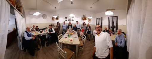 Al Mercato da Rosa e Gian in Ponzano Veneto, Provincia di Treviso